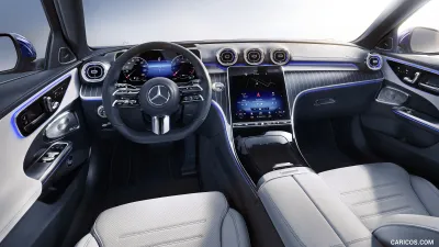 C 220